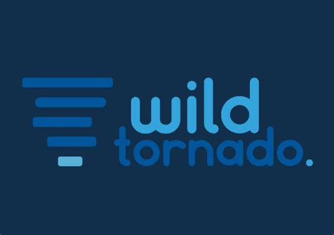 Wildtornado erfahrung  Games 🎰We would like to show you a description here but the site won’t allow us