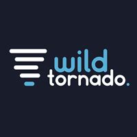 Wildtornado partners revenue share 67