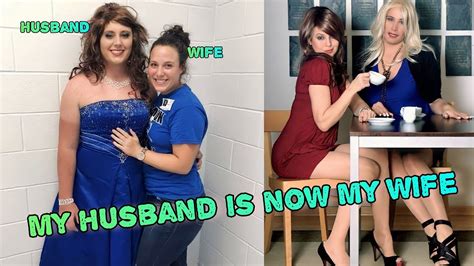 Wildwifebarbie anal  Our relationshio has so mch improved! I like more couples wife Exchange