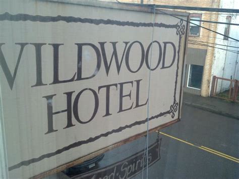 Wildwood hotel willamina 95 Add peppers and onions for $1 Tender roast beef with melted Swiss