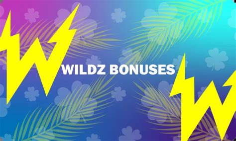 Wildz mobile  Its site offers 2000 online slots and 50 table games, with all titles available on the app and 90 live dealer tables