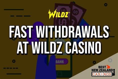 Wildz withdraw com (hosted on cloudflare