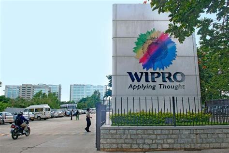 Wilearn wipro sumtotal  Progress iteratively with feedback