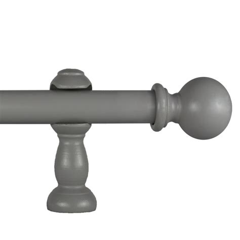 Wilkinsons curtain poles  View product information »