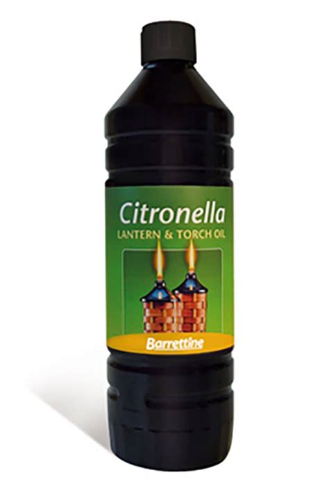 Wilko citronella oil  Viewing 12 of 12 products