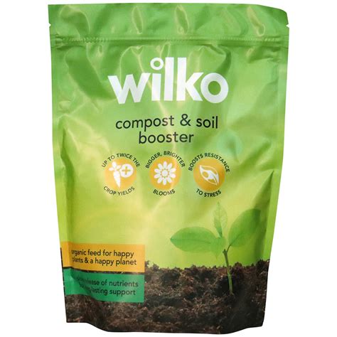 Wilko composter  During the hottest weather, don't forget to keep your lawn hydrated too