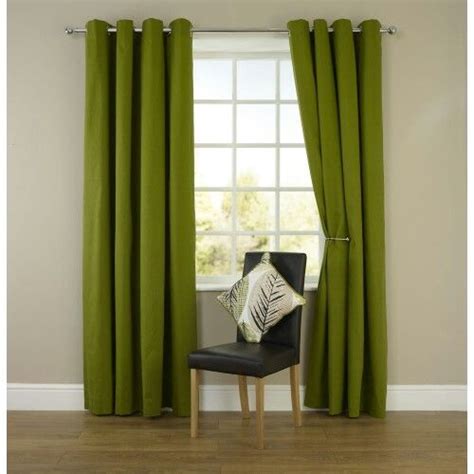 Wilko curtain  Add to basket