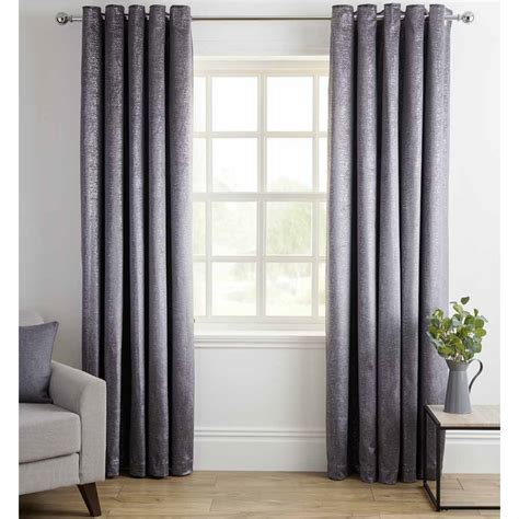 Wilko curtains eyelet Shop our range of eyelet curtains