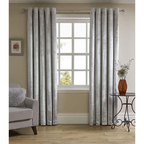 Wilko curtains eyelet Shop for Wilko Pink Eclipse Eyelet Blackout Curtains 228 W x 228cm D at wilko - where we offer a range of home and leisure goods at great prices