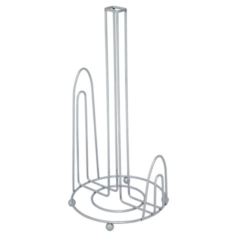 Wilko kitchen roll holder  Email when in stock