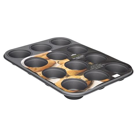 Wilko muffin tray Wilko Cake Cooling Tray