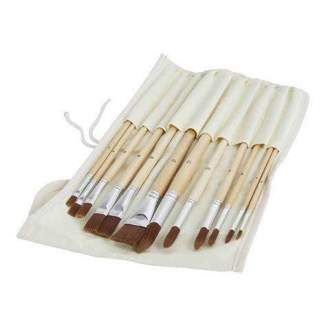 Wilko paint brushes Browse great deals on a wide range of art supplies including paints, paint brushes, pastels, sketch pads and colouring books
