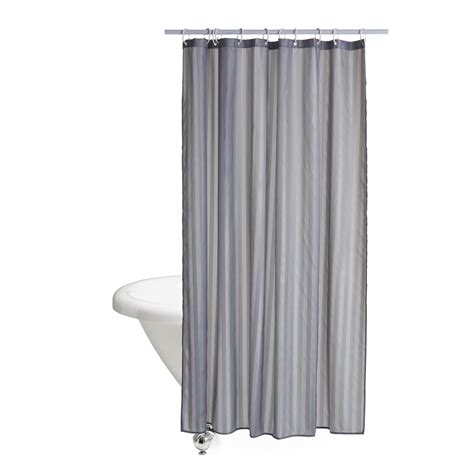 Wilko shower curtain rail  £8