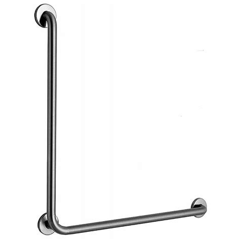 Wilko shower rail  Buy Towel rails & rings at B&Q - 90 day returns free delivery on orders over £75 products reviewed by