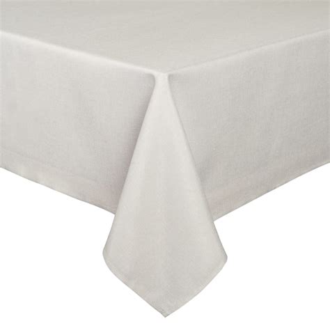 Wilko tablecloth 79