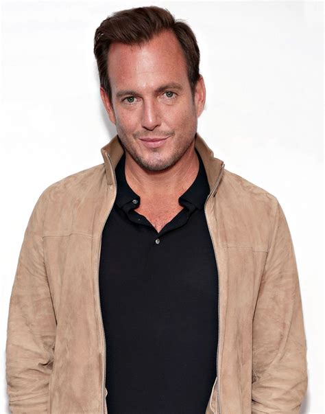 Will arnett scrunchie bit  Discovery Plus has ordered two 75-minute documentary-style specials that follow actors Jason Bateman, Sean Hayes and Will Arnett during the North American tour for their