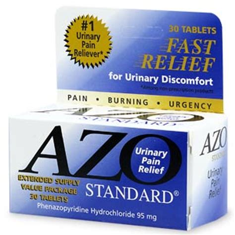 Will azo affect urine culture  #3