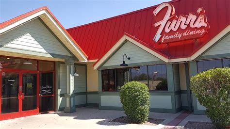 Will furr's cafeteria reopen in albuquerque Location and contact 2272 Wyoming Blvd NE, Albuquerque, NM 87112-2620 North Easterns Website +1 505-298-6886 Improve this