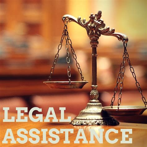 Will lawyer reynoldsburg  Attorneys Divorce Attorneys Paralegals