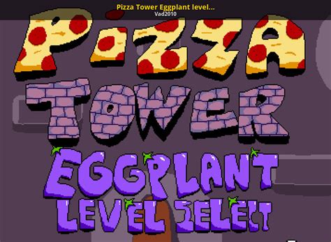 Will pizza tower come to console Im someone who waited for a long time now till this one gets a full release but even back than, i already thought to myself that its more a game i (and im sure a lot others) would rather enjoy on a console