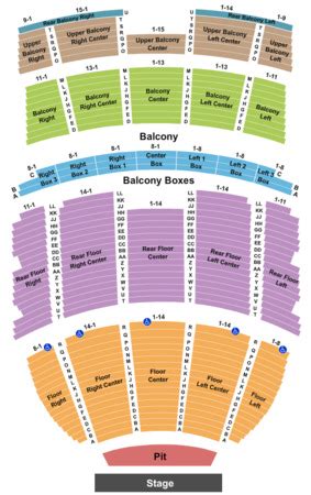 Will rogers coliseum seating chart  Resellers may list tickets above or below face valuelego winter village train instructions; new balance sea salt calm taupe; marble background wallpaper