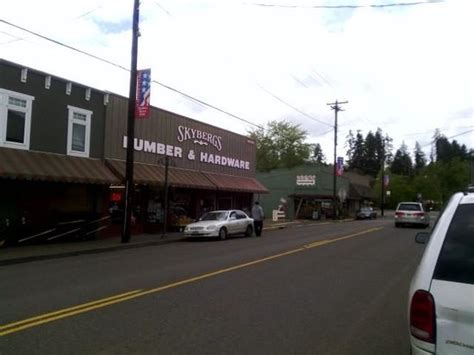 Willamina oregon motels  Huge portions of Homemade GoodnessThe Most Oregon Part of Oregon