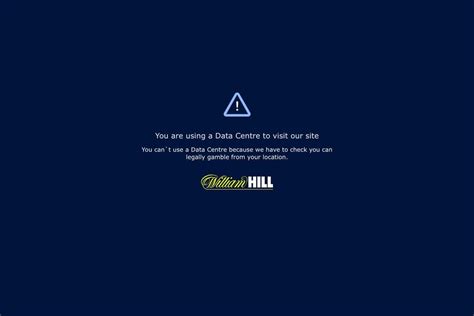William hill affiliate program William Hill and Affiliates United William Hill is one the best gaming sites most especially in UK