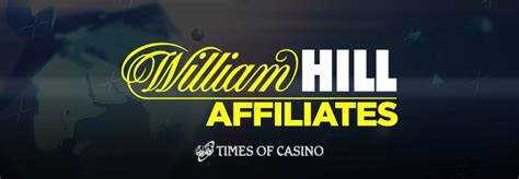 William hill affiliates  William Hill Frenzy is one of our exclusive games that you won’t find anywhere else
