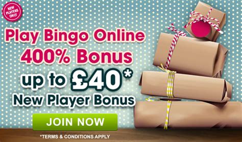 William hill bingo promo code  William Hill Bingo Site OverviewNew customer bonus is given by William Hill bingo as a 400% bonus up to £40 where £30 is the Bingo Bonus and £10 is the Games Bonus which allows you to explore and play on the app at the same time