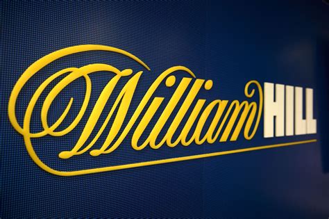 William hill canada  From slots and Slingo to blackjack, baccarat, and roulette, we've got hundreds of world-class games available at the click