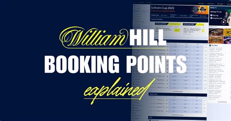 William hill commentary July 18, 2022 william hill live racing radio 0