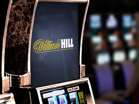 William hill dog results LONDON (Reuters) - British bookmaker William Hill will pay 6