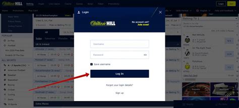 William hill games  Here our expert journalists and betting tipsters provide you with in-depth previews on all of the biggest matches around the world, while you can find the best Football predictions and odds for betting on the most exciting games