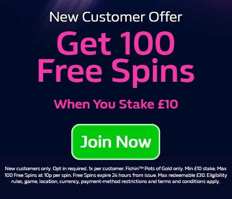 William hill games promotional code 45