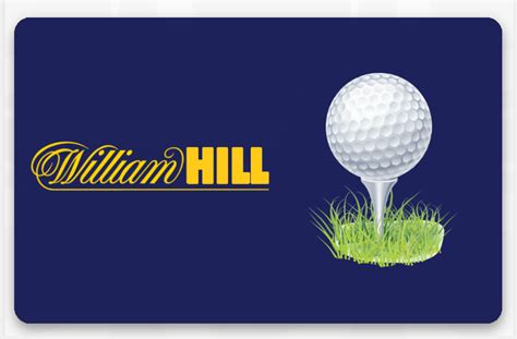 William hill golf odds  Home » golf odds » Page 3