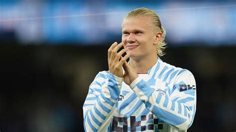 William hill haaland promo  and would look to be a serious contender for the Golden Boot if it were not for Erling Haaland at Manchester City
