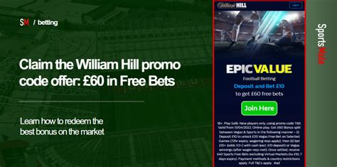 William hill haaland promo 7% by the bookmakers making the