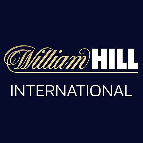 William hill interview process  Question 7