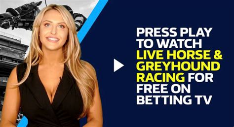 William hill live commentary  William Hill Horse Racing Radio