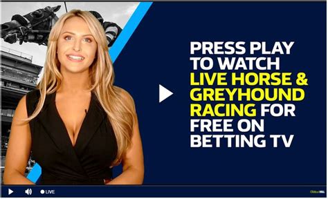 William hill live commentary  Homepage