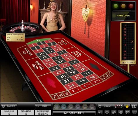 William hill live roulette  Bet, watch, cash out and more – wherever and whenever you want