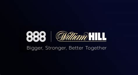 William hill livekasino  Starp spēļu izvēles