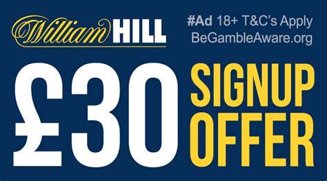 William hill locator  Find opening times for William Hill's Betting Shop at Commercial-square, Camborne, TR14-8DY, including phone number, map and betting shop facilities