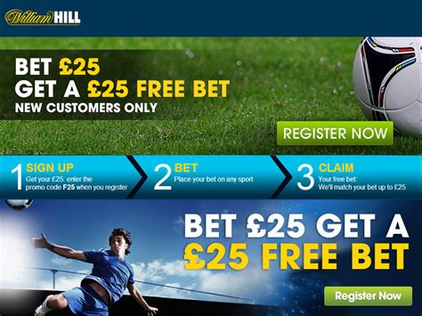 William hill mobile football  Assign Username & Password for further login to personal cabinet