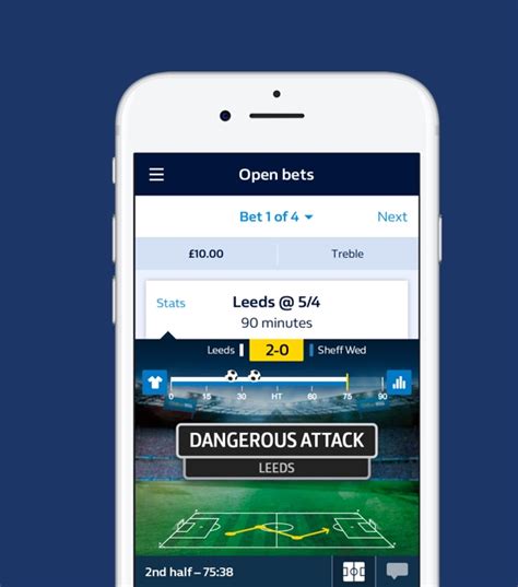 William hill plus web app Now available "US William Hill Radio App Online App" for mobile devices, smartphones and tablets