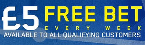 William hill promo code existing customers  Get Code