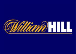 William hill racing radio live  With some exceptions, William Hill