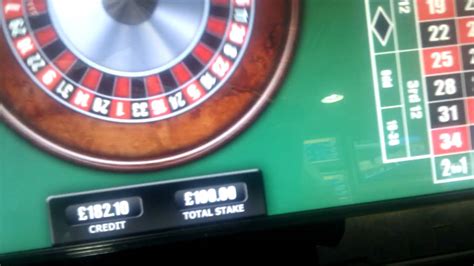 William hill roulette machine trigger numbers  All eligible stakes in the qualifying games can trigger a random prize drop