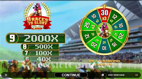 William hill roulette machine trigger numbers  Scanner