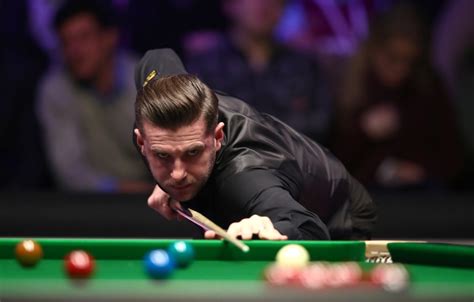 William hill snooker odds  We help you pick winners by providing expert tips and insights from those in the know